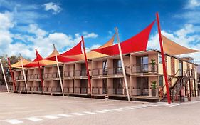 Hotel Vento